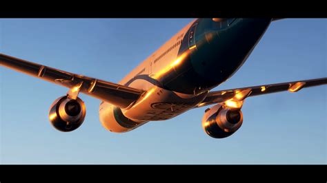 flightfactor 777|flightfactor 777 wheel sliding sound.